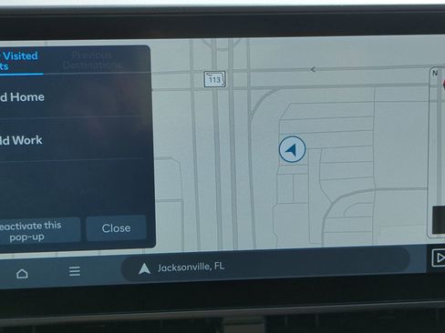 New 2025 Hyundai Kona SEL FWD image 19
