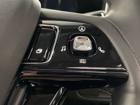 New 2024 Lincoln Corsair Grand Touring w/ Equipment Group 301A image 44