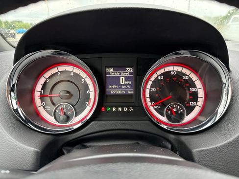 Used 2019 Dodge Grand Caravan GT FWD image 19