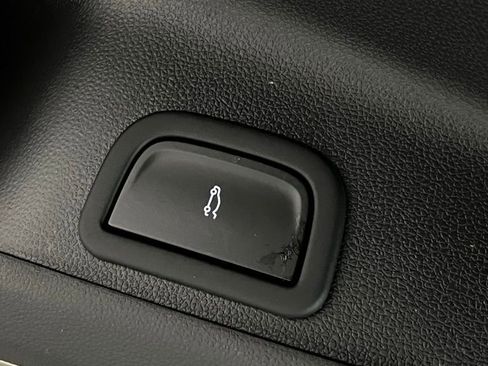 New 2026 Buick Enclave Sport Touring w/ Power Package image 14