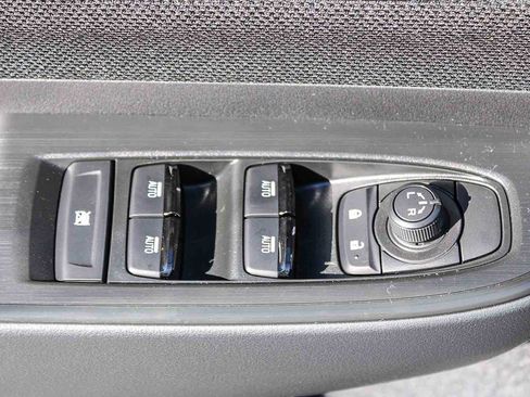 New 2026 Subaru Outback Limited AWD/4WD image 20