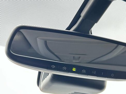 Used 2020 INFINITI QX60 Luxe w/ Essential Package image 28