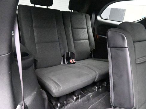 Used 2023 Dodge Durango GT image 18