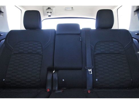 Used 2023 Nissan Pathfinder SV image 14