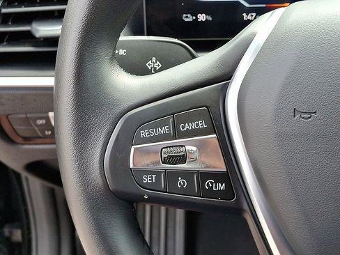 Used 2024 BMW i4 eDrive35 w/ Convenience Package image 23