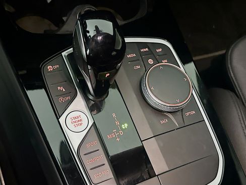 Used 2023 BMW 228i Gran Coupe w/ Convenience Package image 25