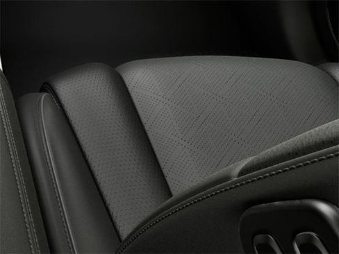 New 2026 Genesis GV80 2.5T Prestige image 16