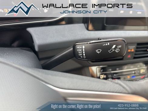 New 2026 Volkswagen Jetta SE image 22