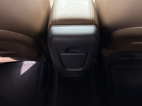 Used 2014 Buick Verano Leather FWD image 16