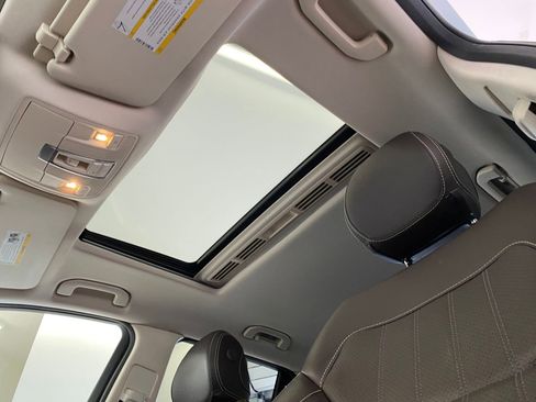 Used 2017 Mercedes-Benz GLE 350 4MATIC image 14