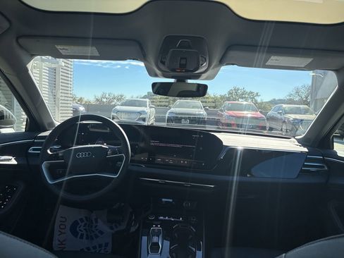 Used 2025 Audi A5 2.0T Premium w/ Convenience Package image 19