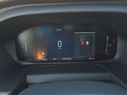 New 2026 Ford Transit 350 Low Roof AWD image 17