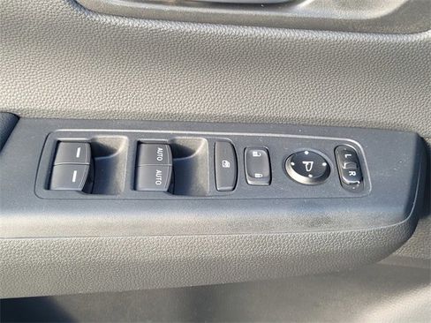 Used 2024 Honda CR-V Sport image 16