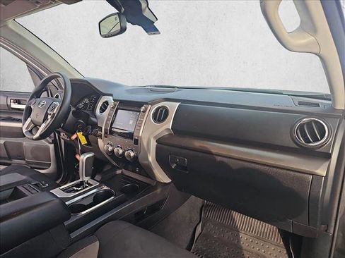 Used 2019 Toyota Tundra SR5 image 16