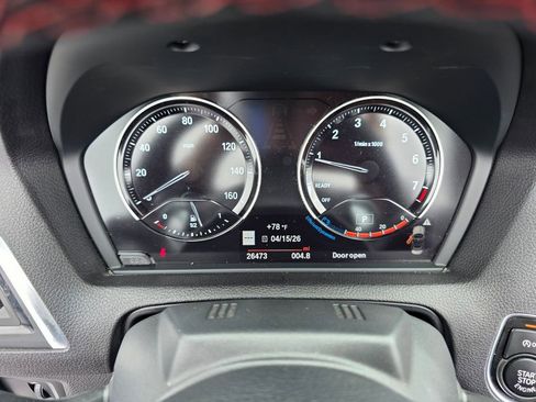 Used 2019 BMW 230i Convertible w/ Premium Package image 20