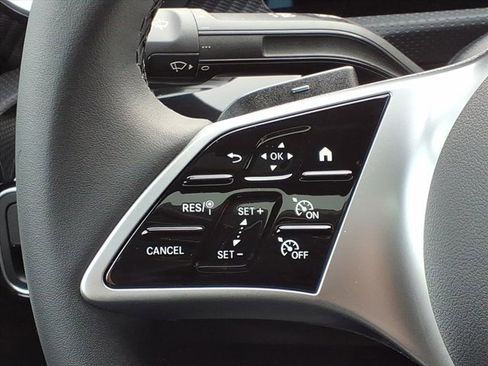 New 2026 Mercedes-Benz CLA 250 CLA 250 image 9