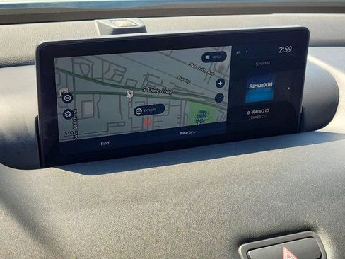 Certified 2023 Acura TLX w/ Technology Package FWD image 26