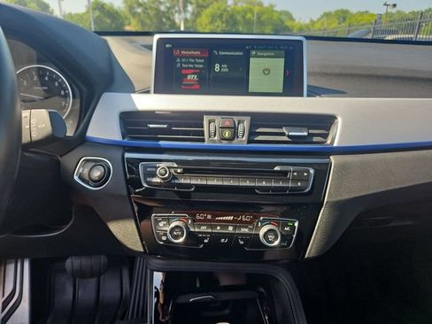 Used 2018 BMW X1 xDrive28i AWD/4WD image 18