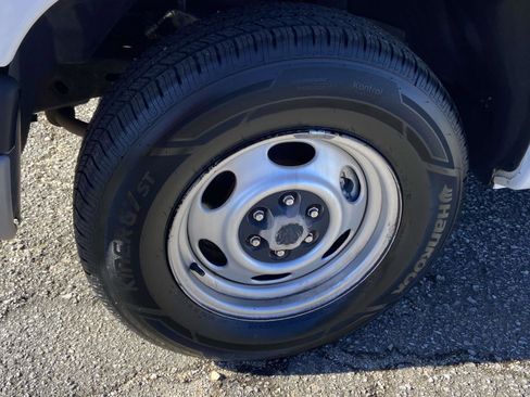 Used 2000 Dodge Dakota 2WD Regular Cab image 6