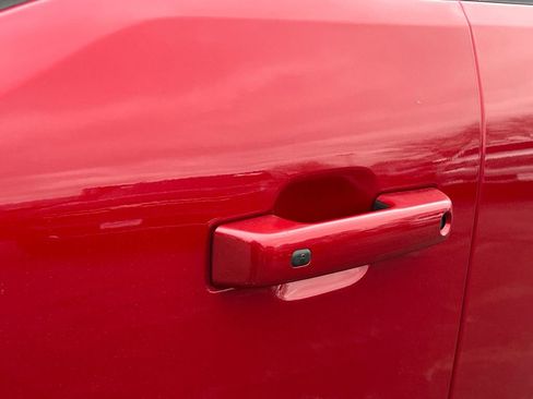 Used 2022 Ford F150 XLT w/ Equipment Group 302A High image 16