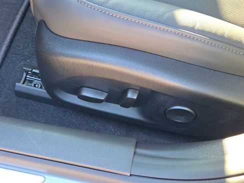 New 2026 Cadillac CT4 Premium Luxury image 23