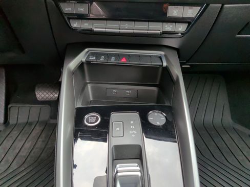 Used 2022 Audi A3 2.0T Premium image 30