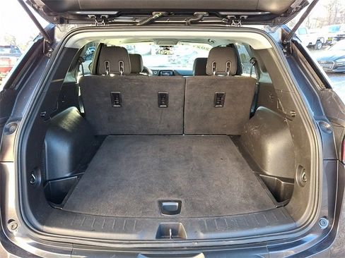 Used 2021 Chevrolet Blazer LT image 28