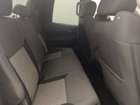 Used 2017 Toyota Tundra SR RWD image 19