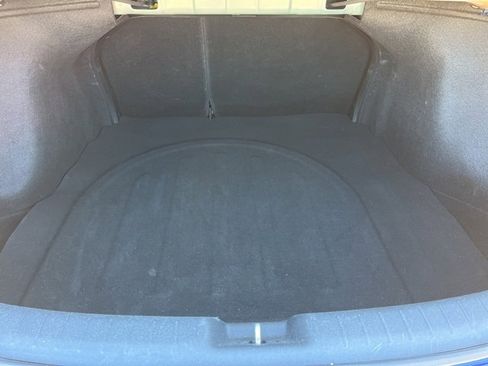 Used 2023 Kia Forte LXS image 35