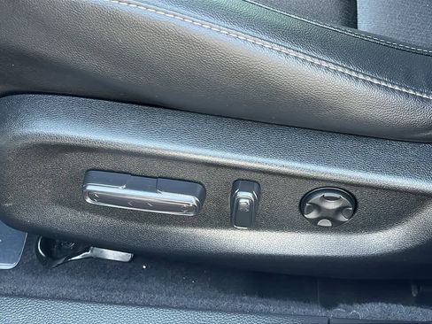 Used 2021 Honda Accord Sport image 22