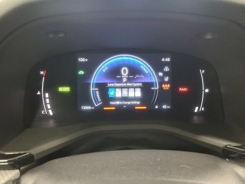Used 2026 Toyota Camry SE w/ Convenience Package FWD image 20