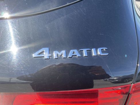 Used 2019 Mercedes-Benz GLC 300 4MATIC image 14
