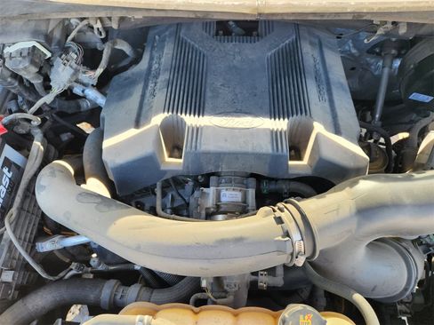 Used 2018 Ford F150 XLT w/ Equipment Group 302A Luxury image 30