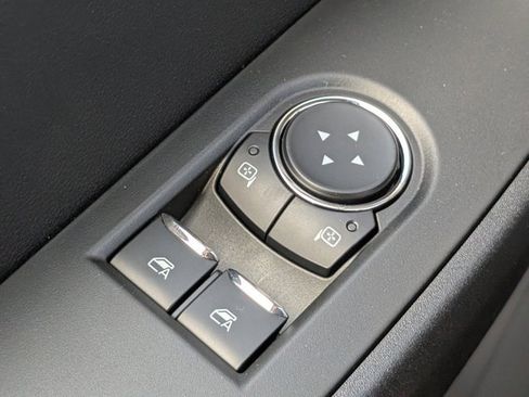 New 2026 Ford F450 XL w/ Ambulance Prep Package image 17