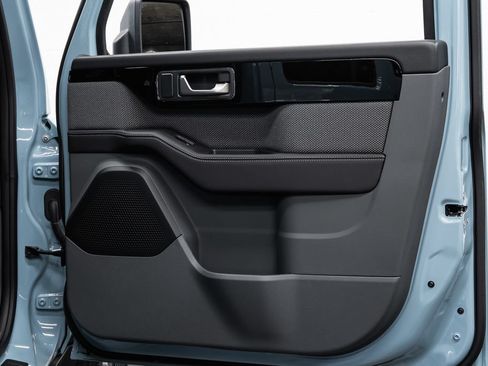 New 2026 INEOS Grenadier AWD/4WD image 20