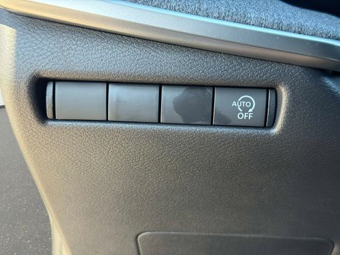 New 2026 Nissan Kicks SV image 28