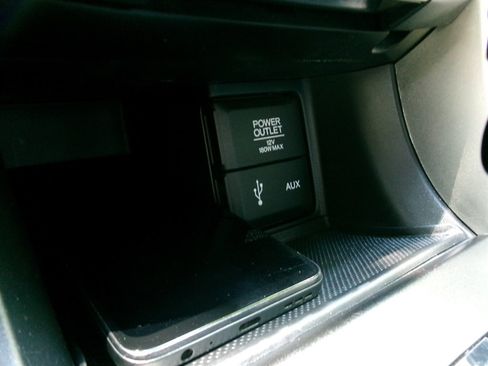 Used 2014 Honda Accord EX-L image 25