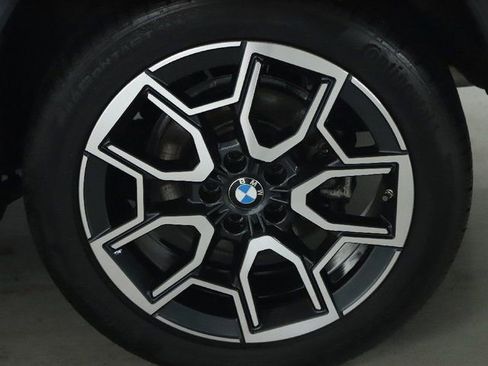 Certified 2023 BMW X1 xDrive28i w/ Premium Package AWD/4WD image 41