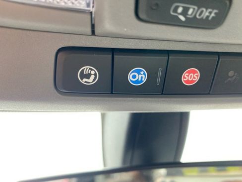 Used 2021 GMC Sierra 1500 Elevation image 15