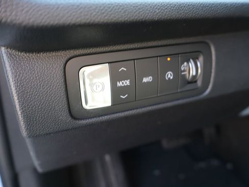 New 2026 Chevrolet Traverse RS w/ LPO, Floor Liner Package image 15