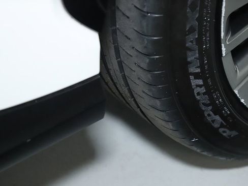 Used 2023 Lexus RZ 450e Premium w/ Accessory Package (2T) image 42