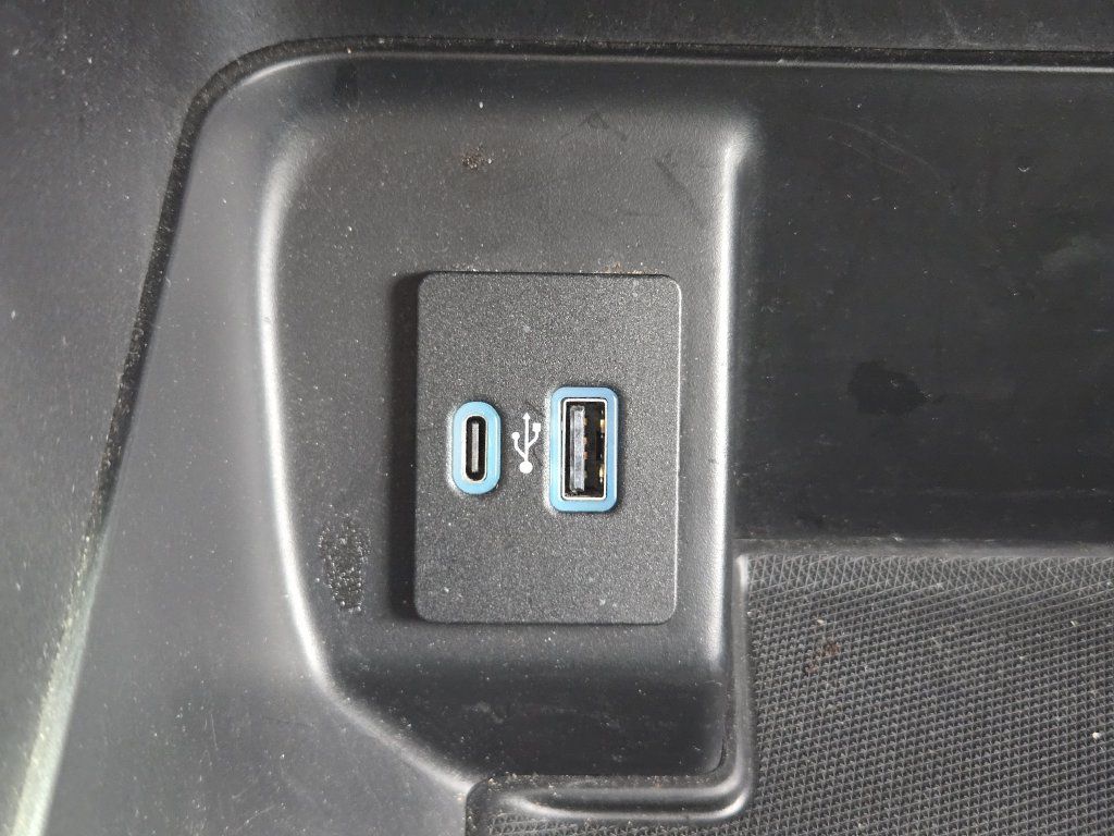 Used 2022 Ford F150 XL w/ STX Black Appearance Package RWD image 21
