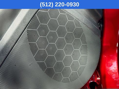 New 2026 Subaru Crosstrek 2.0i Premium image 22