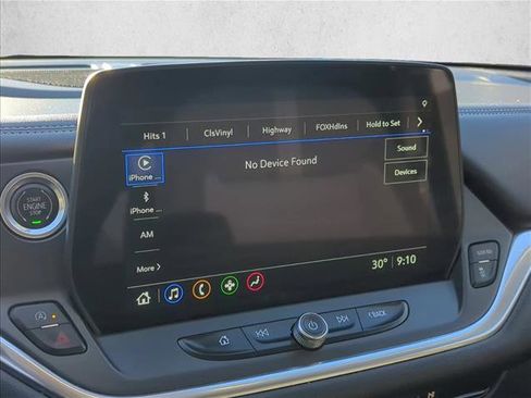 Used 2023 Chevrolet Blazer LT image 12