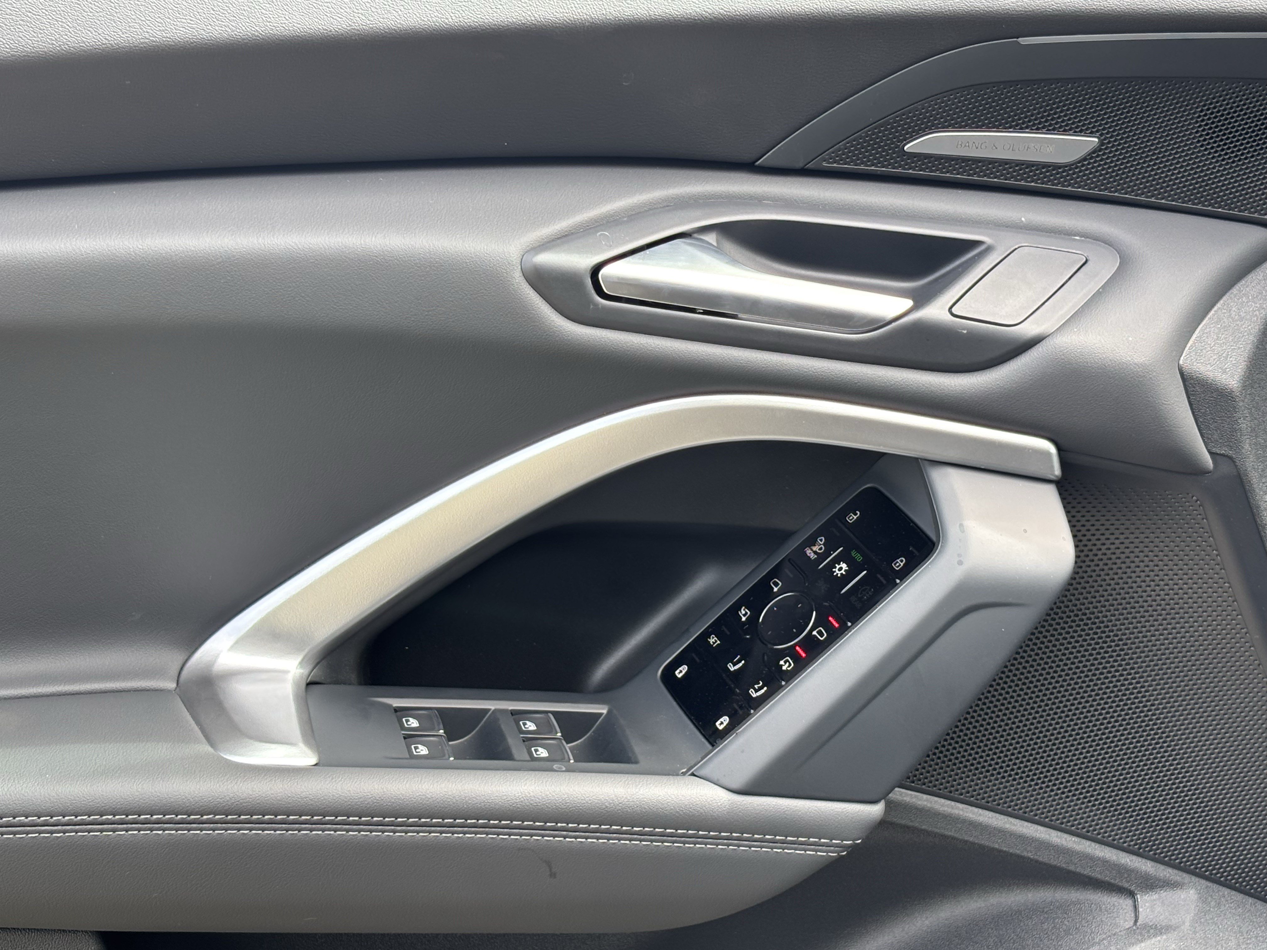 New 2026 Audi Q5 Premium Plus AWD/4WD image 15