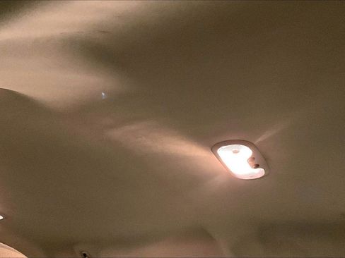 Used 2009 Chevrolet HHR LS image 21