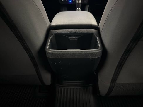 Used 2019 Toyota Tacoma TRD Sport image 22