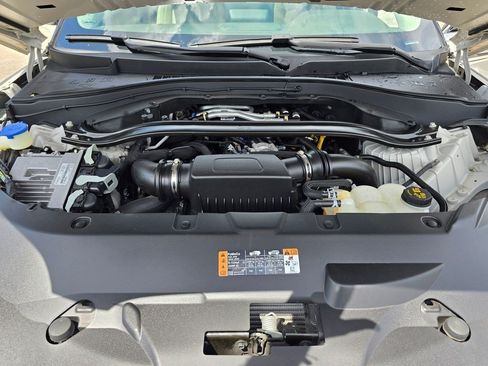 Used 2022 Lincoln Aviator Reserve RWD image 13