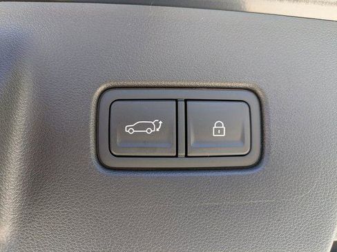 New 2026 Hyundai Palisade Limited AWD/4WD image 11