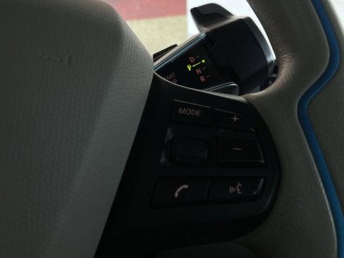 Used 2019 BMW i3 image 29